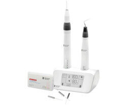 Dentsply Sirona Gutta-Smart – Typ Gerätezubehör, Gerätezubehör | 438006