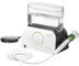 W&H Proxeo Ultra – Ultraschall-Scaler, Typ PB-520 Set W&H, Breite 120 mm, Tiefe 185 mm, Höhe 205 mm, Gewicht 1064 g | 439304