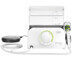 W&H Proxeo Ultra – Ultraschall-Scaler, Typ PB-520 Set W&H, Breite 120 mm, Tiefe 185 mm, Höhe 205 mm, Gewicht 1064 g | 439305