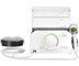 W&H Proxeo Ultra – Ultraschall-Scaler, Typ PB-530 Set Q-Link (Schnellspannung), Breite 120 mm, Tiefe 185 mm, Höhe 205 mm, Gewicht 1106 g | 439316