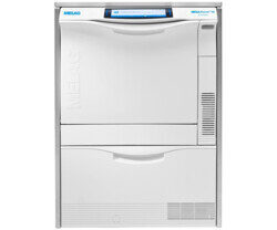 MELAG Vacuclave 550 | 434036