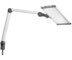 Reitel LED Arbeitsleuchte Mini | 435115