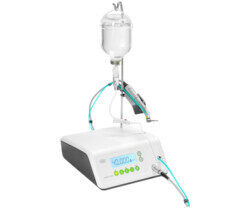 W&H Chirurgie Cart | 434185