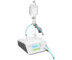 W&H AKTIONSPAKET Implantmed Classic | 437668