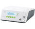 W&H AKTIONSPAKET Implantmed Classic | 437669