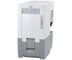 Renfert Silent TC | 434524