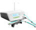 W&H AKTIONSPAKET Implantmed Classic | 437670