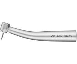 NSK Laborturbine – Typ Presto Aqua Lux, Laborturbine | 431476