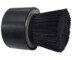 Reitel Steamy Mini – Dampfstrahlgeräte, Typ Dampfbürste außen für Luer-Lock-Aufsatz | 432597
