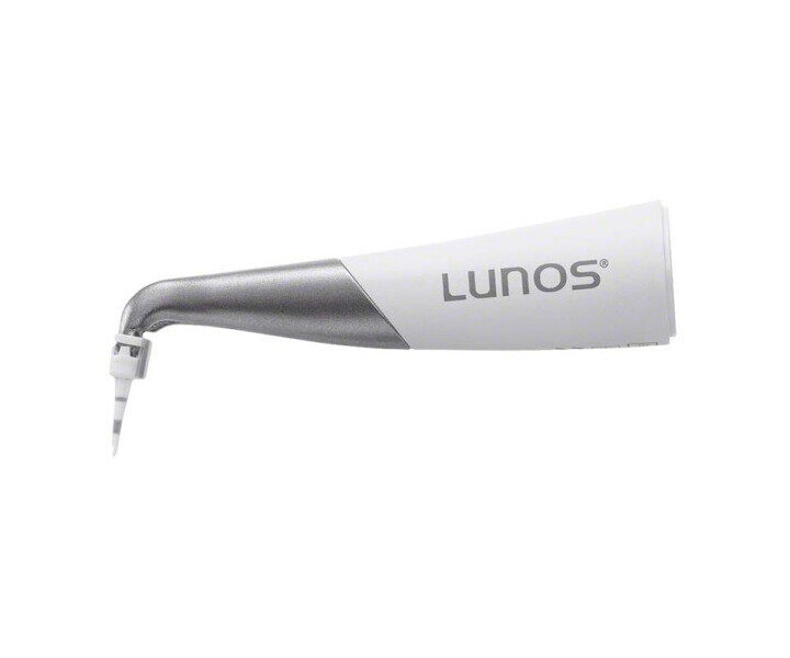 Dürr Dental AKTIONSPAKET Lunos MyLunos Düsen | 441712