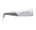 Dürr Dental AKTIONSPAKET Lunos MyFlow Düse 5er Set | 437169