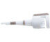 Dürr Dental Lunos Perio Tips | 439450