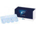 Dürr Dental Lunos Perio Tips | 439451