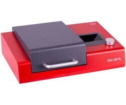 Dreve Phrozen Sonic XL 4K | 430711
