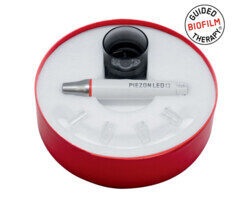 EMS Easy-Clean | 437082