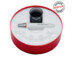 EMS AKTIONSPAKET Piezon LED Handstück Box | 433678