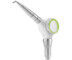 W&H Proxeo Aura – Prophylaxestrahlgerät, Typ PF-60, Breite 200 mm, Höhe 50 mm, Tiefe 90 mm, Anschluss W&H Roto Quick, Gewicht 155 g | 436670