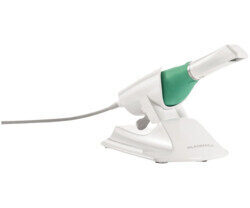 ERNST HINRICHS Dental HinriMill N4 evo | 440122