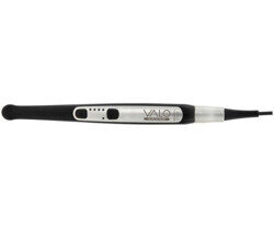 Ultradent Products Valo Grand PointCure Lens | 433519