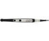 Ultradent Products VALO Grand Black – Polymerisationslampe, Typ Corded, Farbe schwarz | 433379