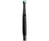 Ultradent Products VALO Grand Black – Polymerisationslampe, Typ Corded, Farbe schwarz | 433380