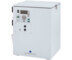 Harnisch + Rieth Absaugung D-LE 255 SB | 434791