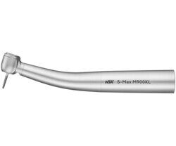 NSK Surgic Pro OPT Sparpaket S2-A | 437706