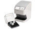 Planmeca ProScanner 2.0 – Speicherfolienscanner, Typ Intraoral, Zustand Ausstellungsgerät | 434285