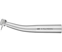 NSK Prophy-Mate neo Sparpaket P1 – Prophylaxestrahlgerät, Anschluss W&H (PMNG-WH-P) | 436622