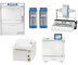 MELAG Premium-Komplettpaket mit MELAtherm 10 | 434152