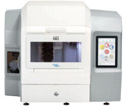 Ivoclar PrograMill PM7 System | 433968