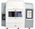 Ivoclar PrograMill PM5 | 440094