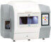 Ivoclar PrograMill PM5 | 440095