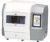 Ivoclar PrograMill PM5 | 440096