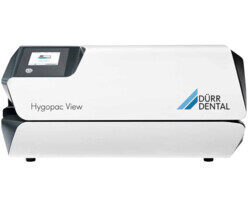 Dürr Dental Hygopac | 438301