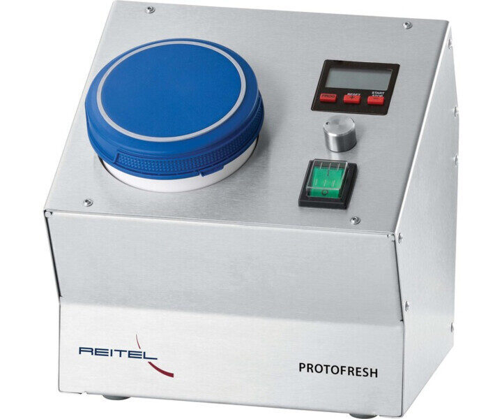Reitel Protofresh | 440794