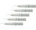 NSK AKTIONSPAKET Ti-Max S970KL | 433649