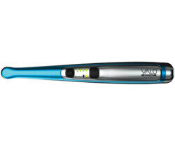 Ultradent Products Valo Cordless Batterien | 433455
