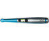 Ultradent Products VALO Grand Saphire | 433357
