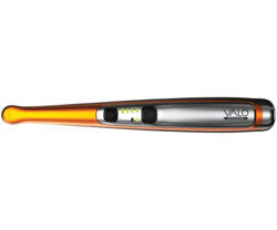 Ultradent Products Valo Grand Interproximal Lens | 433543