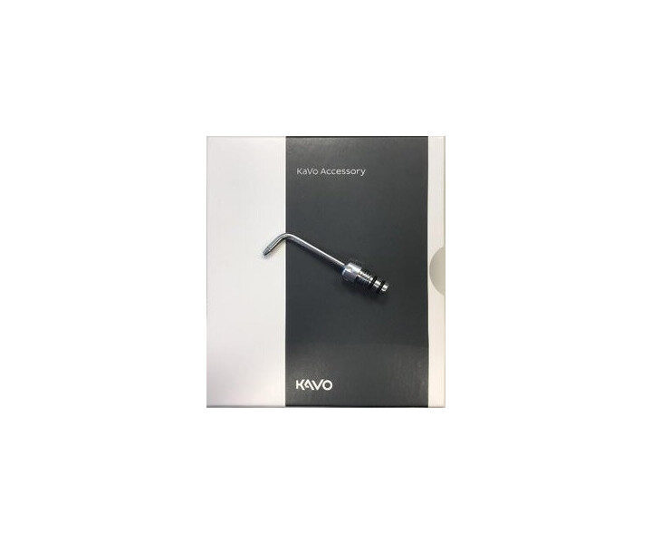 KaVo Prophyflex 4 Power Kanüle | 441617