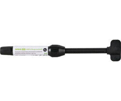 VOCO Twin Wave Geräteuntertei (Akku) | 438639