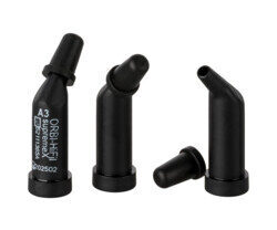 Kulzer Translux Cure | 438661