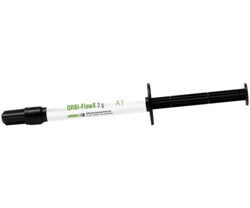 Dentsply Sirona SmartLite Pro Illuminations Tip – Gerätezubehör, Typ PolyCure Tip | 438860