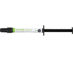 Kerr Demi Plus | 438595