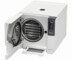 Miele Cube X – Pflegesysteme, Typ PST 2220 / 22 L | 438381