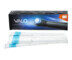 Ultradent Products Valo Hygieneschutzhüllen | 433390