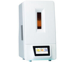 Ivoclar PrograPrint Cure | 430724