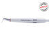 EMS PERIOFLOW Handstück | 436774