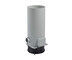 Mihm-Vogt Katalysator KN2 | 431572